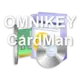 OMNIKEY CardMan