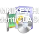 OMNIKEY HID identiCLASS