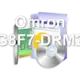 Omron 3G8F7-DRM21