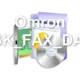 Omron ME5614E_56K_FAX_DATA_MODEM