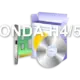 ONDA H4/5