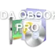 ONDA OBOOK11 PRO