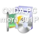 ONDA PC Camera 301PLH