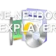ONE-NETBOOK ONEXPLAYER X1