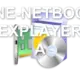 ONE-NETBOOK ONEXPLAYER X1 A