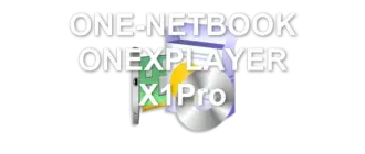 ONE-NETBOOK ONEXPLAYER X1Pro