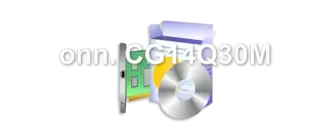 onn. CG14Q30M