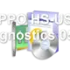 OPPO HS-USB Diagnostics 05C6