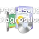 OPPO HS-USB Diagnostics