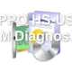 OPPO HS-USB MSM Diagnostics