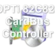 OPTi 82C824 CardBus Controller