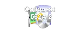 Optiquest 1562A-2