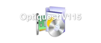 Optiquest V115