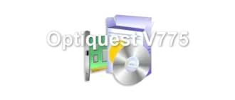 Optiquest V775