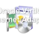 Oracle VirtIO Ethernet Adapter