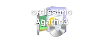 ordissimo Agathe3