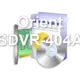 Orient SDVR-404A