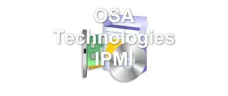 OSA Technologies IPMI