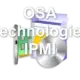 OSA Technologies IPMI