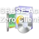 OSBASE Acer Zero Client