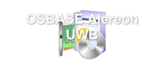 OSBASE Alereon UWB