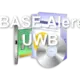 OSBASE Alereon UWB