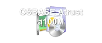 OSBASE Atrust a100M