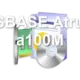 OSBASE Atrust a100M