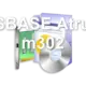 OSBASE Atrust m302