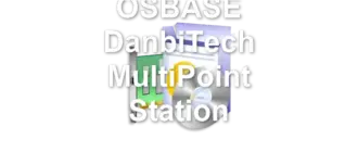 OSBASE DanbiTech MultiPoint Station