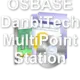 OSBASE DanbiTech MultiPoint Station