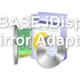 OSBASE iDisplay Mirror Adapter