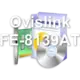 Ovislink LFE-8139ATX