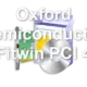 Oxford Semiconductor Fitwin PCI 4