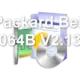 Packard Bell 064B V2.13
