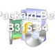 Packard Bell B315-34