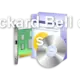 Packard Bell dot s