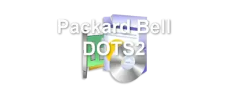 Packard Bell DOTS2