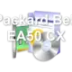 Packard Bell EA50 CX