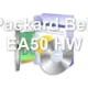 Packard Bell EA50 HW