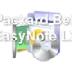 Packard Bell EasyNote LX