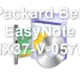 Packard Bell EasyNote MX37-V-057IT
