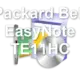 Packard Bell EasyNote TE11HC