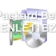 Packard Bell ENLE11BZ
