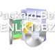 Packard Bell ENLK13BZ