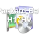 Packard Bell H17HV