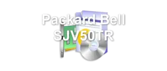 Packard Bell SJV50TR