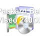 Packard Bell Viseo 240DX