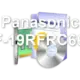 Panasonic CF-19RFRC66M