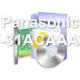 Panasonic CF-31ACAAA2M